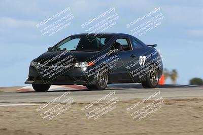 media/Mar-02-2025-Speed Ventures (Sun) [[ad7ca67825]]/Purple Group/Session 1/